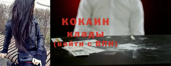 дурь Арсеньев