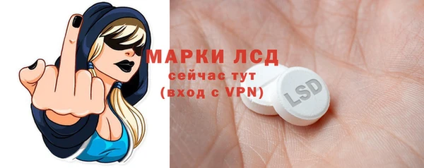 сатива Аркадак