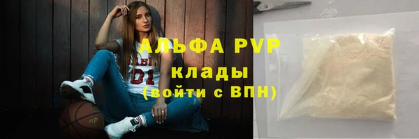 сатива Аркадак