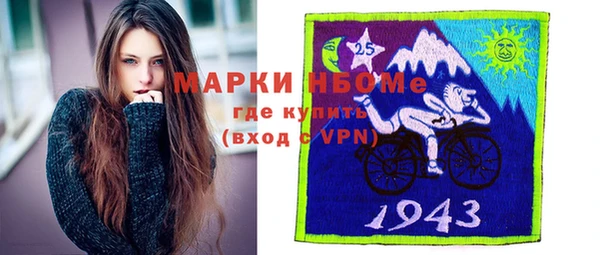 дурь Арсеньев