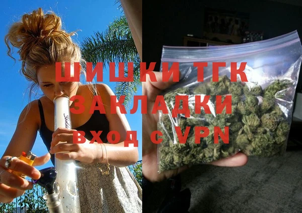 дурь Арсеньев
